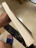 分析化學(xué) 武漢大學(xué) 第6版 第六版 上下冊(cè)+分析化學(xué)習(xí)題解答 曾百肇 全3本 高等教育出版社 曬單實(shí)拍圖