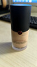 阿瑪尼（GIORGIO ARMANI）權(quán)力PRO絲絨啞光粉底液30ml #1.5中性一白混油皮【臨期清倉】 曬單實拍圖