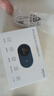 中興隨身wifi6【送1500G流量】無線移動支持5G/4G設(shè)備插卡路由器宿舍車載戶外上網(wǎng)便攜高速流量不限速 U10S Pro藍色【智能彩屏 全網(wǎng)通WiFi6】 曬單實拍圖