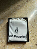 暇步士（Hush Puppies）卡包男名片夾超大容量多卡位證件套防盜刷生日禮物送男友實(shí)用 曬單實(shí)拍圖