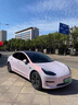 潔暉德國洗車機(jī)高壓水槍220V家用噴槍強(qiáng)力洗地大功率刷洗車泵清洗神器 4800W 臻選版高壓短槍+7米防爆管+泡沫壺 德國工業(yè)高壓清洗便攜澆地澆花沖洗庭院神器插電 曬單實(shí)拍圖