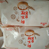 狗不理包子 全麥 牛肉包600g(300g*2)粗糧面點小籠包 速食早餐半成品 曬單實拍圖