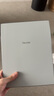 掌閱（iReader）【新品發(fā)布】Smart X5 Ultra 10.65英寸智能辦公本電子書閱讀器墨水屏電紙書平板手寫電子紙筆記本 曬單實(shí)拍圖