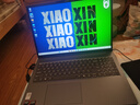 聯(lián)想小新Pro16筆記本電腦 2025補貼20%旗艦銳龍R7高性能輕薄本揚天v商務設計辦公游戲大學生網(wǎng)課手提本 R7-8745HS 32G 1TB固態(tài)小新16 IPS全高清屏 游戲級顯卡 全新升級 W 曬單實拍圖