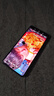 vivo iQOO Z9 Turbo長續(xù)航版【國家補(bǔ)貼】12GB+256GB 曜夜黑 第三代驍龍8s 6400mAh電池 電競(jìng)手機(jī) 曬單實(shí)拍圖