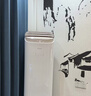 格力（GREE）空調(diào)立式 王者3匹一級(jí)(同京致) 國(guó)家補(bǔ)貼20% 冷暖分送 以舊換新KFR-72LW/(72518)FNhAb-B1線下同款 曬單實(shí)拍圖