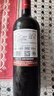 MONTES蒙特斯經(jīng)典赤霞珠紅酒葡萄酒750ml*6整箱日?？诩Z酒智利原瓶進口 曬單實拍圖