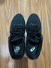 亞瑟士（ASICS）男鞋 25夏季款GT-1000穩(wěn)定基礎(chǔ)運(yùn)動鞋緩震支撐馬拉松跑步鞋男 黑武士/GT-1000 13 43.5 (275mm) 曬單實拍圖