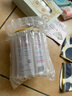 雀巢肽敏舒400g特殊醫(yī)學(xué)用途深度水解配方嬰兒食品 曬單實拍圖