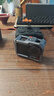 TELESIN適配Gopro12手腕帶大疆a(chǎn)ction4 5pro手持支架配件兼容gopro腕帶手臂固定運動(dòng)相機支架 曬單實(shí)拍圖