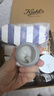 科顏氏（Kiehl's）【重磅上新】全新第二代白泥清潔面膜125ml 控油清潔毛孔去黑頭 曬單實(shí)拍圖