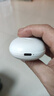【寶媽必備】新款潮流安全兒童電動(dòng)指甲刀寶寶磨甲器家用靜默無(wú)手全自動(dòng)修甲快充兒童指甲鉗 德芯至尊級(jí)+TPC快充+燈光輔助+纖細(xì)打磨 曬單實(shí)拍圖