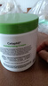 絲塔芙（Cetaphil）楊冪同款大白罐舒潤保濕霜550g敏感肌寶寶樹獲獎身體乳不含煙酰胺 曬單實拍圖