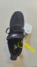 阿迪達(dá)斯adidas男夏季休閑運(yùn)動(dòng)輕便跑步鞋訓(xùn)練備賽運(yùn)動(dòng)男鞋 曬單實(shí)拍圖