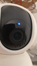 小米攝像頭4 800萬像素4K超清無線攝像頭家用室內(nèi)母嬰看護攝像機手機遠程監(jiān)控器360度無死角帶夜視全景 【800萬像素】小米攝像頭+256G高速內(nèi)存卡 曬單實拍圖