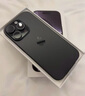 Apple/蘋果 iPhone 16 Pro（A3294）128GB 黑色鈦金屬 支持移動(dòng)聯(lián)通電信5G 雙卡雙待手機(jī) 曬單實(shí)拍圖