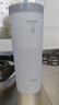 美的（Midea）【AK5pro升級(jí)款25風(fēng)量】抽吸排油煙機(jī)變頻頂側(cè)一體蒸汽洗自清潔以舊換新國(guó)家補(bǔ)貼20%可配燃?xì)庠?曬單實(shí)拍圖
