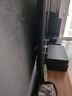 MPS發(fā)燒級HiFi音頻線高清HDMI線2.1數(shù)播8k解碼iiS信號線i2s音頻線投影家庭影院影音傳輸線單晶銅HD633 HDMI線 6N單晶銅 2米 曬單實(shí)拍圖
