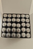 南孚7號電池16粒 七號堿性燃?xì)獗?遙控器/電子秤/掛鐘/無線鼠標(biāo)/計算器/玩具等（4代、5代隨機(jī)發(fā)貨） 曬單實拍圖