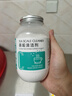 利嘉爾寶 茶垢清潔劑 去除茶漬免刷洗茶杯茶具茶壺洗杯子黃漬咖啡漬除垢劑 【去茶漬】茶垢清潔劑500g*1瓶 曬單實拍圖