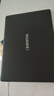 華為（HUAWEI）【國(guó)家補(bǔ)貼20%】MateBook X Pro 2025新款Linux系統(tǒng)3.1K高刷觸控屏Ultra 7全輕薄高端商務(wù)辦公電腦 硯黑丨Ultra 7 32GB 1T觸屏 店鋪預(yù)裝 曬單實(shí)拍圖