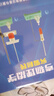 學友【全網(wǎng)低價】學友初中物理實驗器材全套科學實驗套裝中考實驗電學實驗箱電磁學光學力學聲學熱學 曬單實拍圖