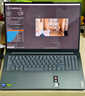 聯(lián)想YOGA Pro 16 Aura AI元啟 筆記本電腦 2代酷睿Ultra9 RTX5070 32G 1T 2.8k 120Hz OLED 國補20% 曬單實拍圖