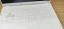 華碩天選6 國(guó)家補(bǔ)貼20% 16英寸游戲本 筆記本電腦 銳龍7 H260/RTX5060/魔幻青 16G內(nèi)存/1T高速固態(tài)硬盤 2.5K 16:10高刷高亮高色域電競(jìng)屏 曬單實(shí)拍圖