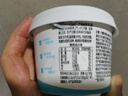 簡愛0%蔗糖酸奶130g*4杯 天然乳蛋白 無蔗糖酸奶【簡愛十周年京東專供 曬單實拍圖