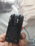 倍思140W氮化鎵充電器套裝 pd四口快充頭兼容100W適用MacbookPro華為聯(lián)想筆記本電腦蘋果三星小米手機(jī) 曬單實(shí)拍圖