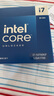 英特爾（Intel）i7-14700KF 酷睿14代 處理器 20核28線程 五年質保 盒裝臺式機CPU 游戲辦公剪輯 兼容B760主板 曬單實拍圖
