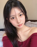 ZCL胖東來洗發(fā)水防脫發(fā)育發(fā)固發(fā)生姜控油蓬松何首烏側(cè)柏葉第1名金榜 曬單實(shí)拍圖