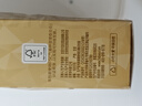 大寶水感多效防曬露50g*2 SPF50+防曬霜防曬乳男女士戶外面部護(hù)膚品 曬單實(shí)拍圖