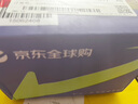 Chloe蔻依 仙境花園系列木蘭詩語濃香水50ml 花香調(diào) 女生生日禮物自營 曬單實拍圖