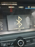 潔地士汽車(chē)鈑金膩?zhàn)痈嘣踊倚扪a(bǔ)固化劑車(chē)用快干車(chē)用膩?zhàn)痈嘌a(bǔ)漆泥小補(bǔ)土 【1支】+12克固化劑+1套工具 原子灰【軟管】100克 曬單實(shí)拍圖