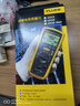 福祿克（FLUKE） F1503/F1508絕緣電阻測試儀數字式電阻測試儀電子數字搖表兆歐表 F1508 五檔50V-1000V 曬單實(shí)拍圖