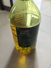 福臨門(mén)安達露西 食用橄欖油  中糧出品 純正橄欖油5L部分24年10月產(chǎn) 曬單實(shí)拍圖