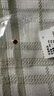 領(lǐng)豐金黃金豆豆AU9999足金實(shí)心真金豆子收藏節(jié)日禮物送女友節(jié)日小金豆 金豆1g 曬單實(shí)拍圖
