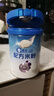 嘉寶（GERBER）PHW部分水解乳清蛋白配方米粉高鐵寶寶輔食米粉250g 6月齡 曬單實拍圖