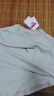 耐克（NIKE）Jordan 男子圓領(lǐng)T恤 IF0381-034 L 曬單實(shí)拍圖
