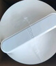 米家小米 凈水器家用凈水機(jī)濾芯 復(fù)合濾芯PPC 適用于小米H800G、H800GPro、米家800G 曬單實(shí)拍圖