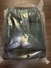新秀麗（Samsonite）雙肩包男女16英寸抗菌筆記本透氣高端背包書包大容量商務(wù)旅行包 曬單實(shí)拍圖
