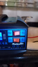 鑫福星汽車(chē)電瓶充電器12V24V伏通用蓄電池充電機(jī)智能全自動(dòng)脈沖器 全新升級(jí)大功率智能數(shù)顯款 脈沖修復(fù) 智能12v24v大功率9900A一體機(jī) 曬單實(shí)拍圖