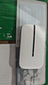 華為智選隨身wifi可移動(dòng)無(wú)線(xiàn)wifi6免插卡隨行無(wú)線(xiàn)上網(wǎng)卡便攜上網(wǎng)寶4g無(wú)限路由器全國通用流量2025款MT33 頂配WiFi6【多網(wǎng)切換】2400毫安超長(cháng)續航 不限速不虛標月享2000G流量 曬單實(shí)拍圖