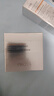 珀萊雅（PROYA）雙抗面霜50g補水保濕美白面霜滋潤抗氧保濕面霜舒緩煥亮修護 曬單實拍圖