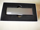 ThinkPad聯(lián)想Thinkbook移動固態(tài)硬盤 1TB 讀速1000MB/S電腦手機(jī)兩用usb3.2 type-c雙接口便攜pssd SU710 曬單實拍圖
