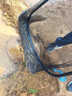 天元鄧剛千川8魚(yú)竿輕量大物釣魚(yú)竿臺釣竿鰱鳙竿手竿釣魚(yú)裝備 7.2m 曬單實(shí)拍圖