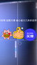 CAD遠(yuǎn)程安裝Auto2007-2025軟件安裝遠(yuǎn)程服務(wù)2014 2023 2018 2021 CAD2024版本 曬單實(shí)拍圖
