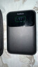 貝爾金（BELKIN）【3C及多國(guó)認(rèn)證】充電寶2萬毫安 65W雙向快充Type-C充電寶 3口輸出移動(dòng)電源大容量手機(jī)電源 BPB020 曬單實(shí)拍圖