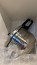 蘇泊爾SUPOR 高壓鍋 藍眼304不銹鋼壓力鍋24cm高壓鍋復底通用YW24S1  曬單實(shí)拍圖